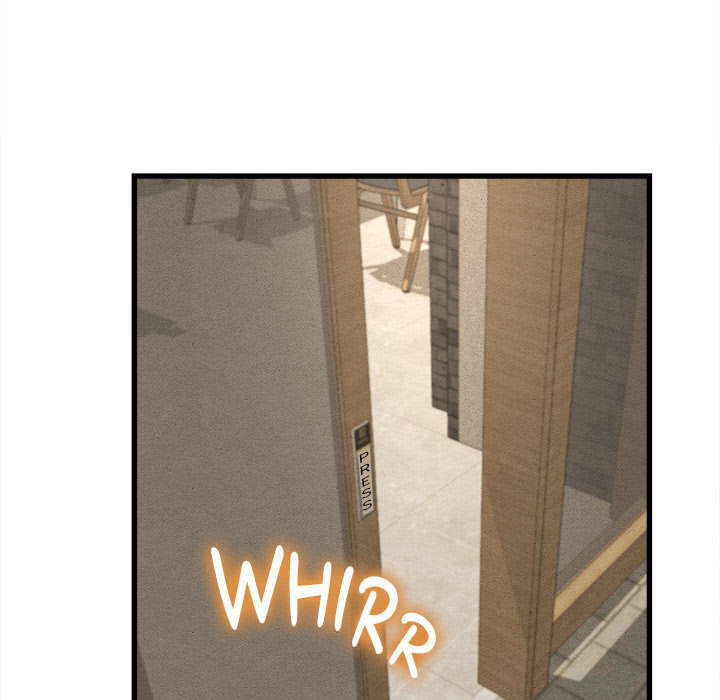 Right Under His Roof - episode 51 - 88