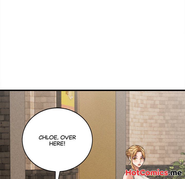 Right Under His Roof - episode 51 - 94