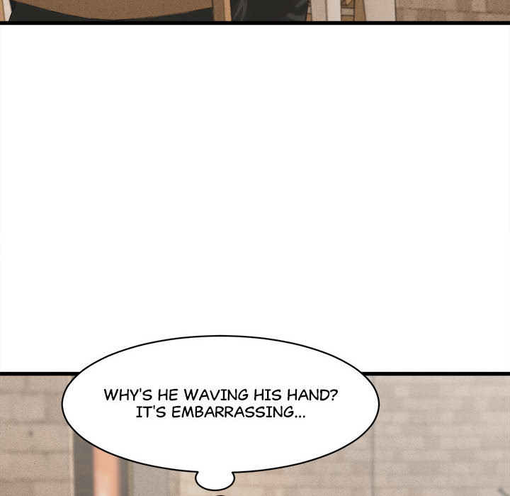 Right Under His Roof - episode 51 - 96
