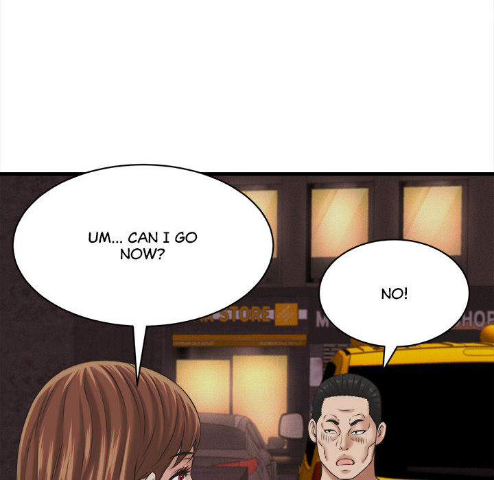 Right Under His Roof - episode 57 - 100