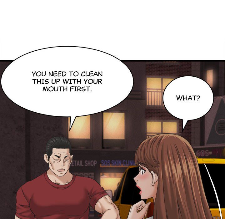 Right Under His Roof - episode 57 - 102