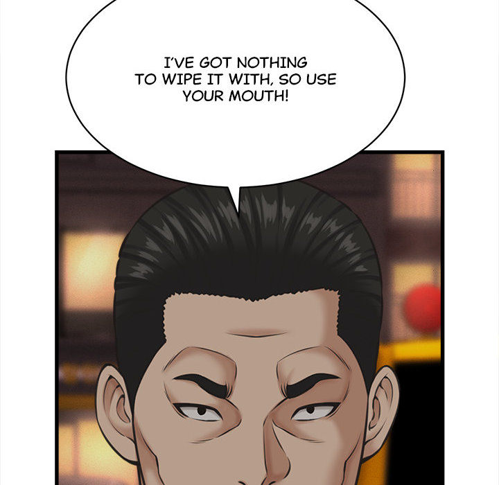 Right Under His Roof - episode 57 - 104