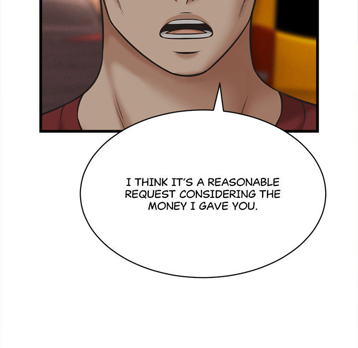 Right Under His Roof - episode 57 - 105