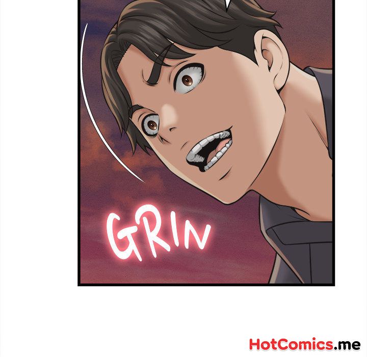 Right Under His Roof - episode 57 - 112