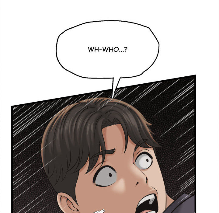 Right Under His Roof - episode 57 - 119