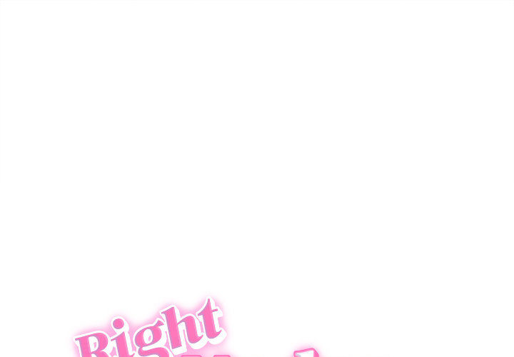 Right Under His Roof - episode 57 - 0