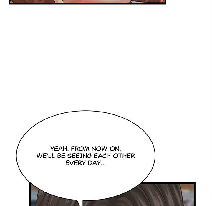 Right Under His Roof - episode 57 - 21