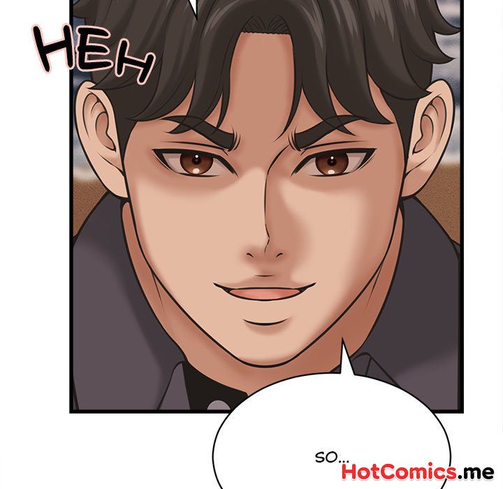 Right Under His Roof - episode 57 - 22