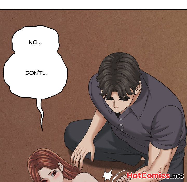 Right Under His Roof - episode 57 - 27