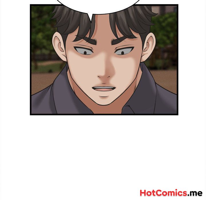 Right Under His Roof - episode 57 - 41