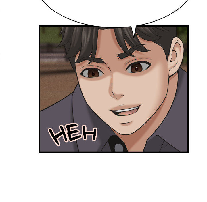Right Under His Roof - episode 57 - 50