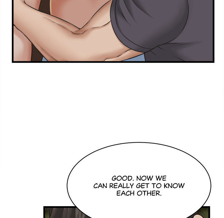 Right Under His Roof - episode 57 - 58