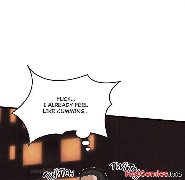 Right Under His Roof - episode 57 - 4