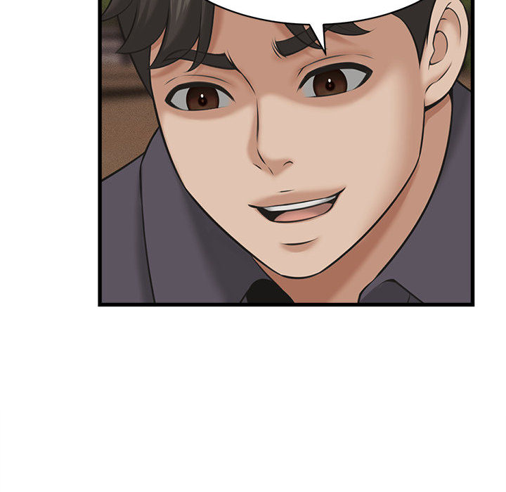 Right Under His Roof - episode 57 - 59