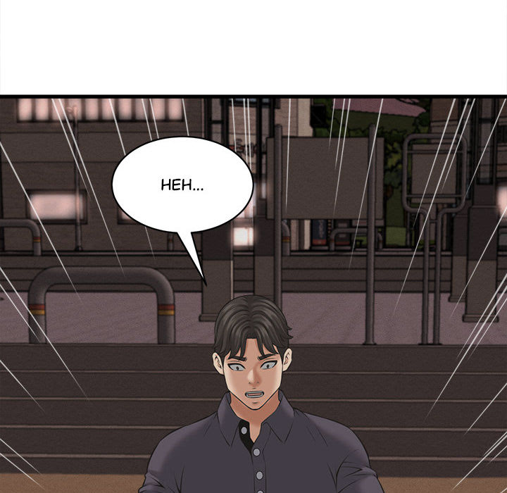 Right Under His Roof - episode 57 - 69