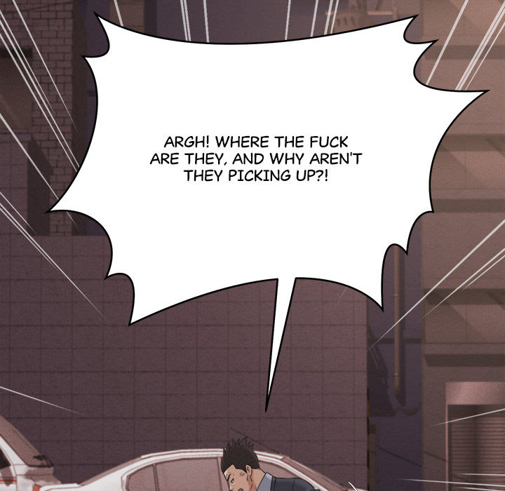Right Under His Roof - episode 57 - 83