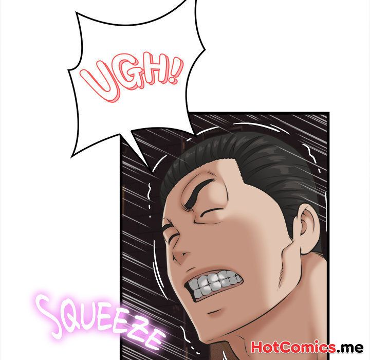 Right Under His Roof - episode 57 - 8
