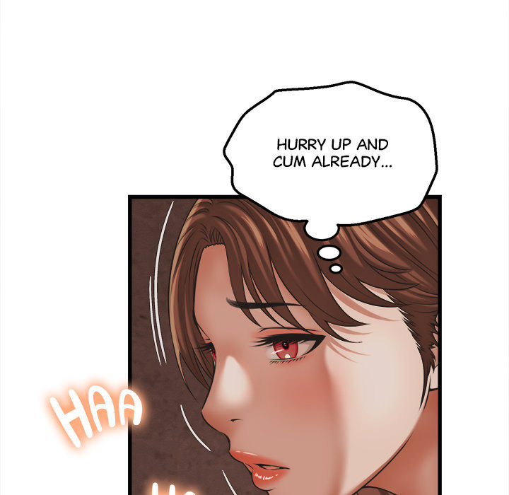 Right Under His Roof - episode 58 - 101