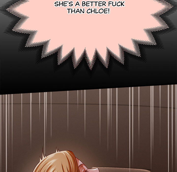 Right Under His Roof - episode 58 - 106