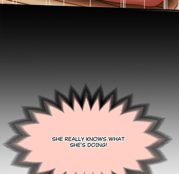 Right Under His Roof - episode 58 - 109