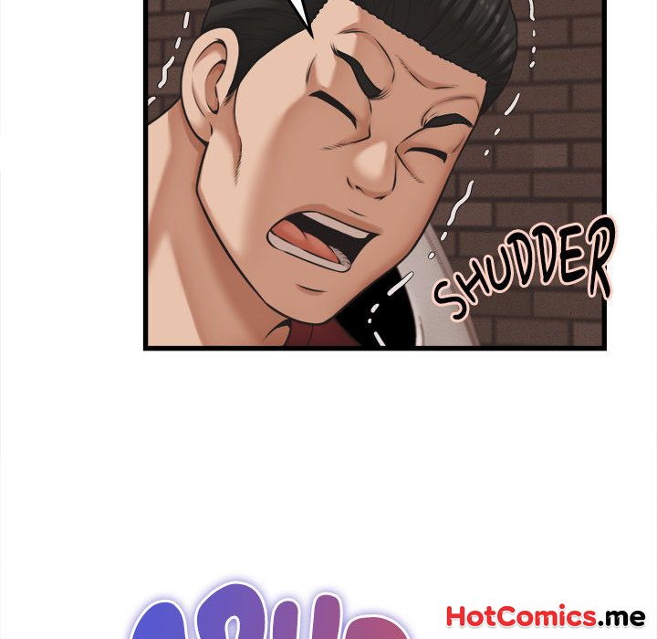 Right Under His Roof - episode 58 - 112