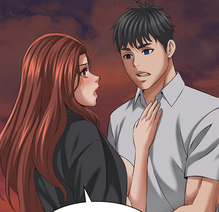Right Under His Roof - episode 58 - 118