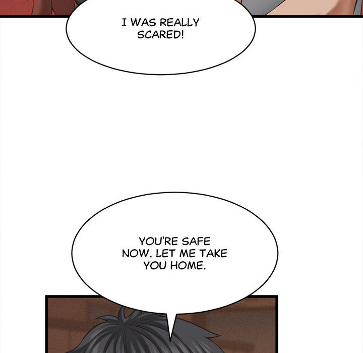 Right Under His Roof - episode 58 - 119