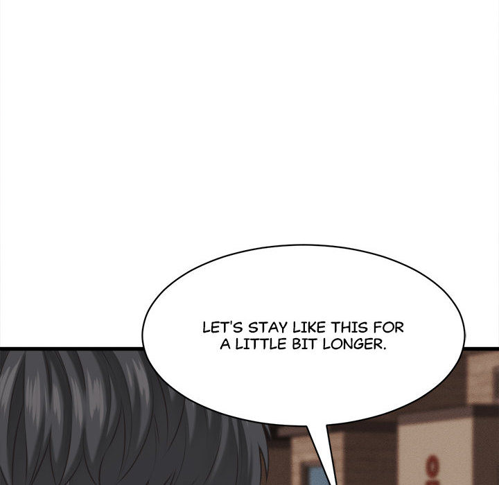 Right Under His Roof - episode 58 - 121