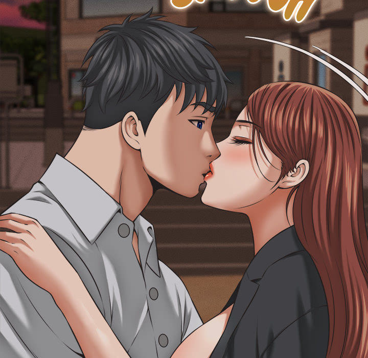 Right Under His Roof - episode 58 - 124