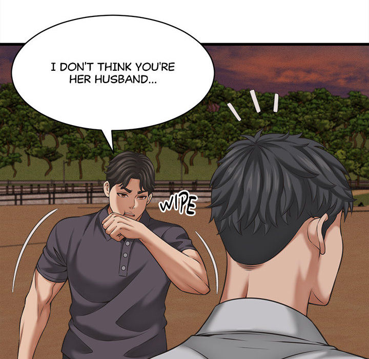 Right Under His Roof - episode 58 - 11