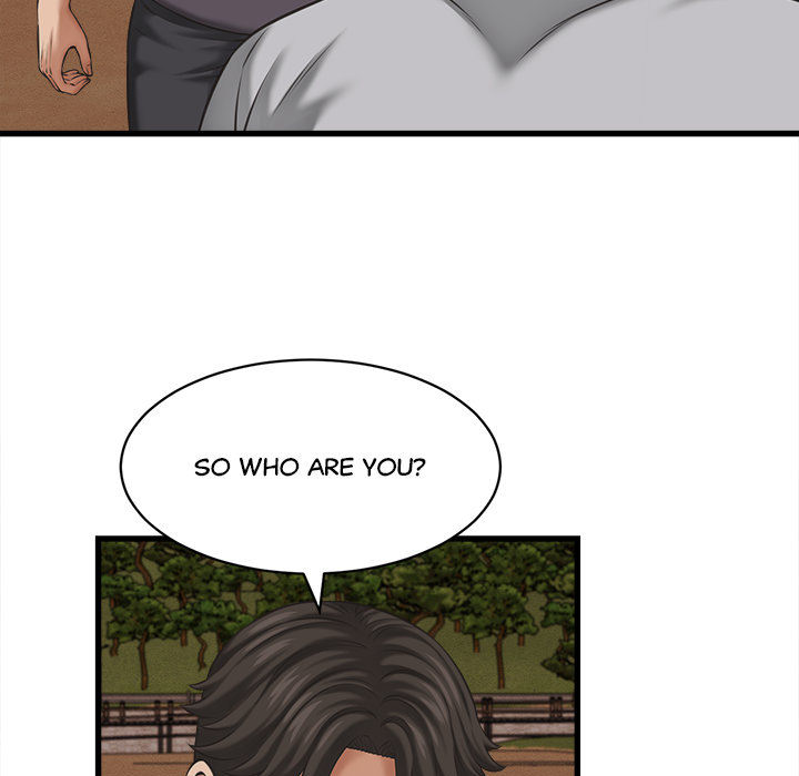 Right Under His Roof - episode 58 - 12