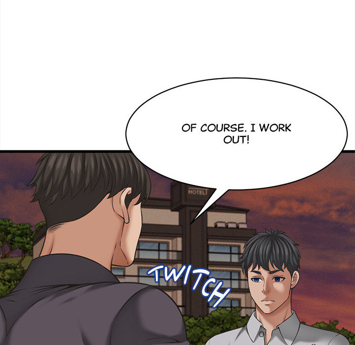 Right Under His Roof - episode 58 - 15