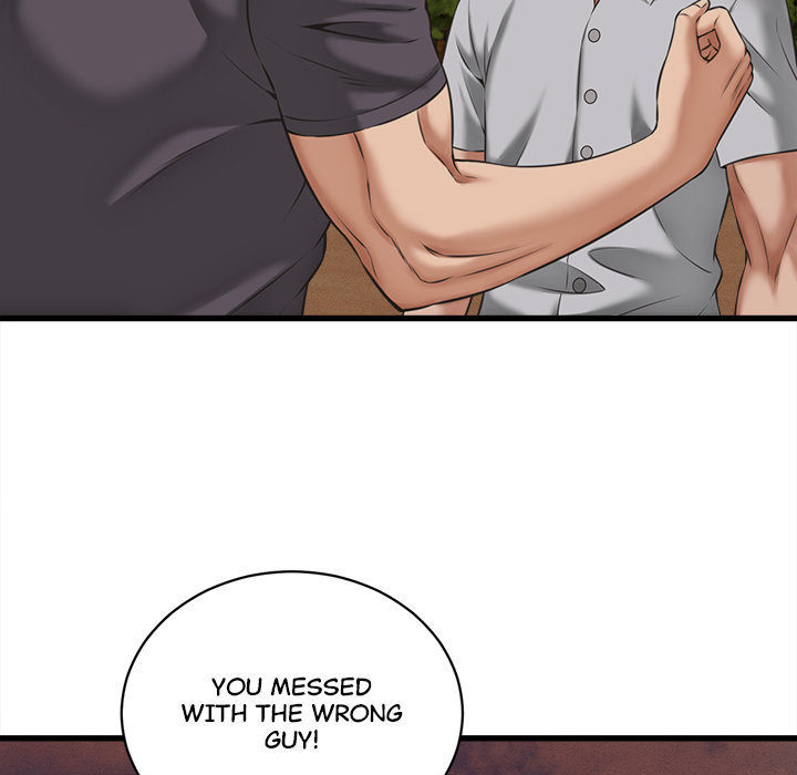 Right Under His Roof - episode 58 - 16