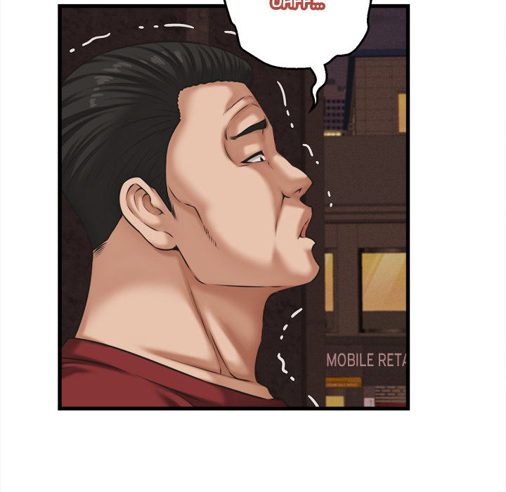 Right Under His Roof - episode 58 - 28