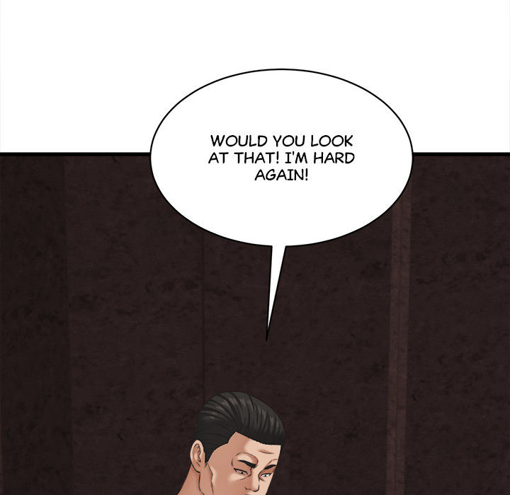Right Under His Roof - episode 58 - 35
