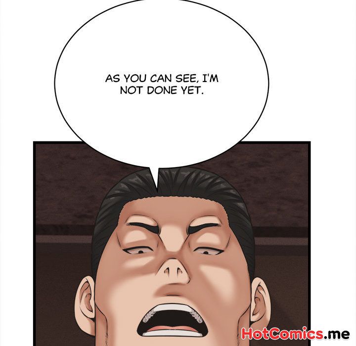 Right Under His Roof - episode 58 - 41
