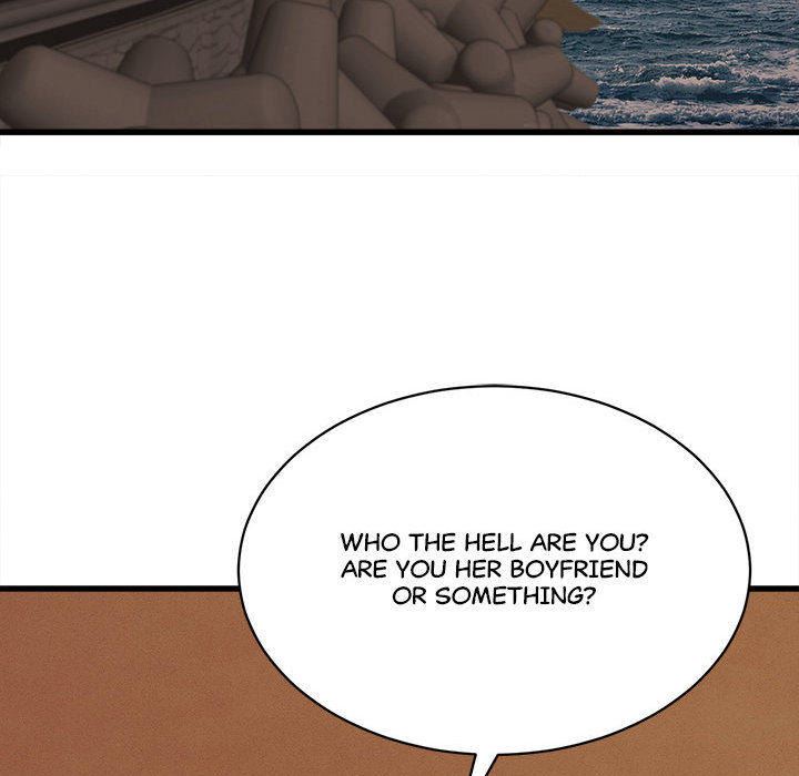 Right Under His Roof - episode 58 - 45