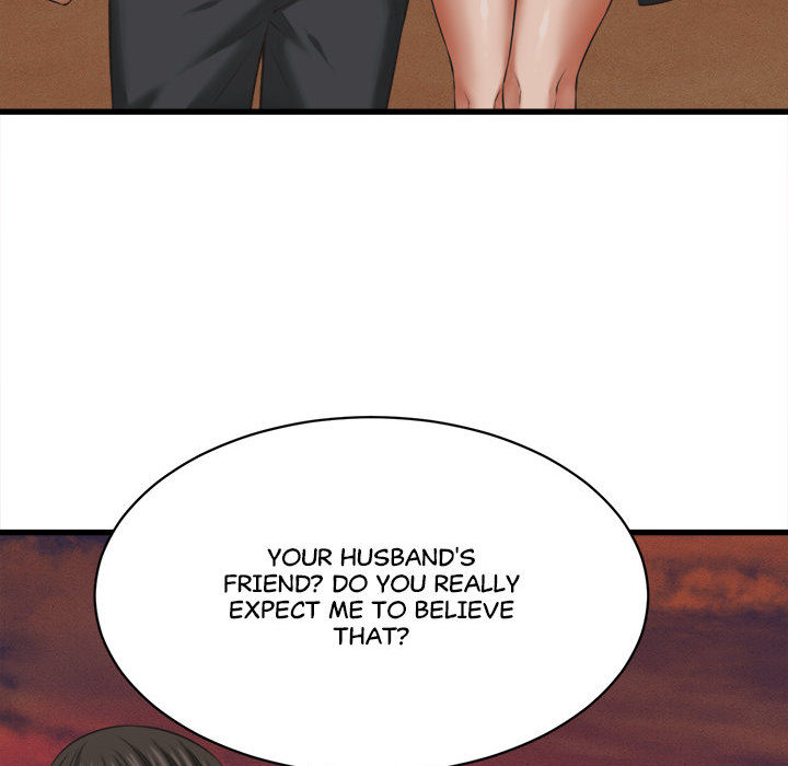 Right Under His Roof - episode 58 - 50