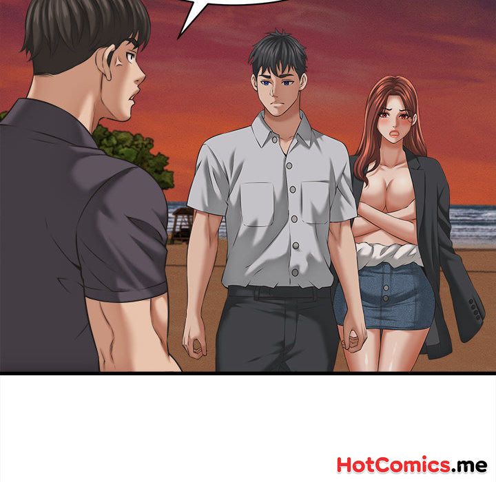 Right Under His Roof - episode 58 - 51