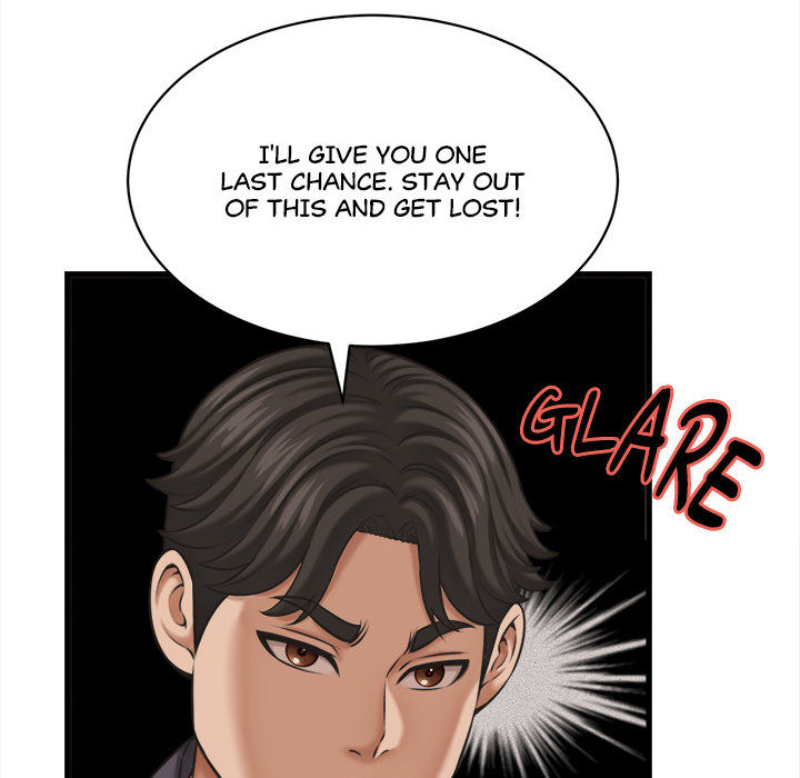 Right Under His Roof - episode 58 - 52