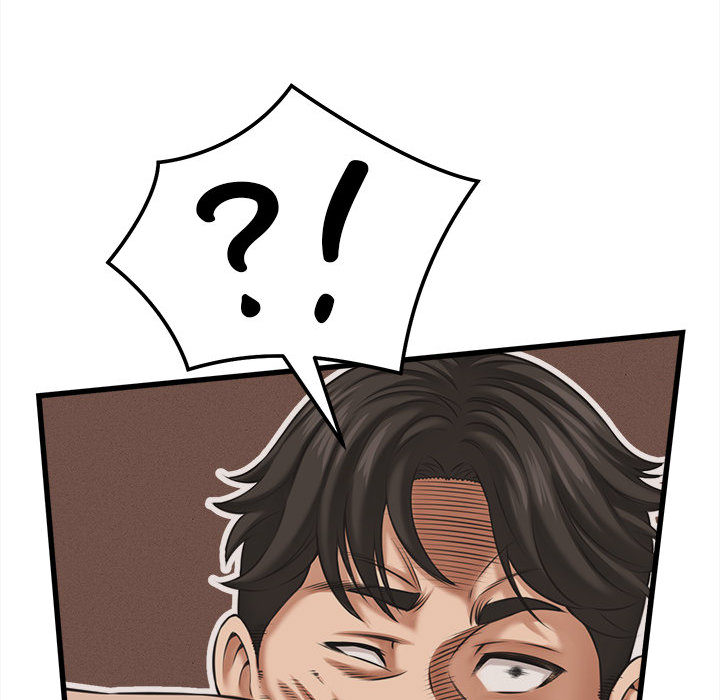 Right Under His Roof - episode 58 - 62