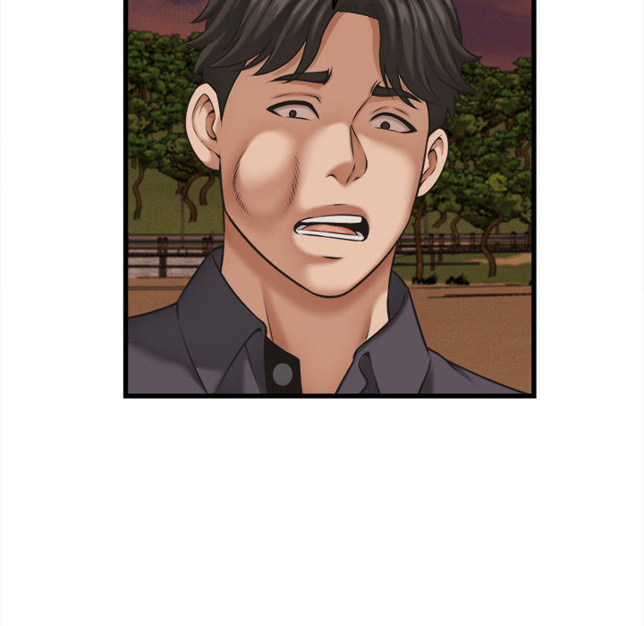 Right Under His Roof - episode 58 - 71