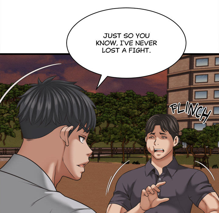 Right Under His Roof - episode 58 - 72