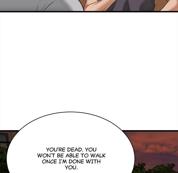 Right Under His Roof - episode 58 - 73