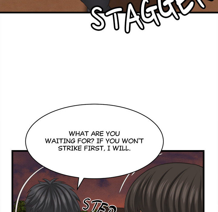 Right Under His Roof - episode 58 - 77