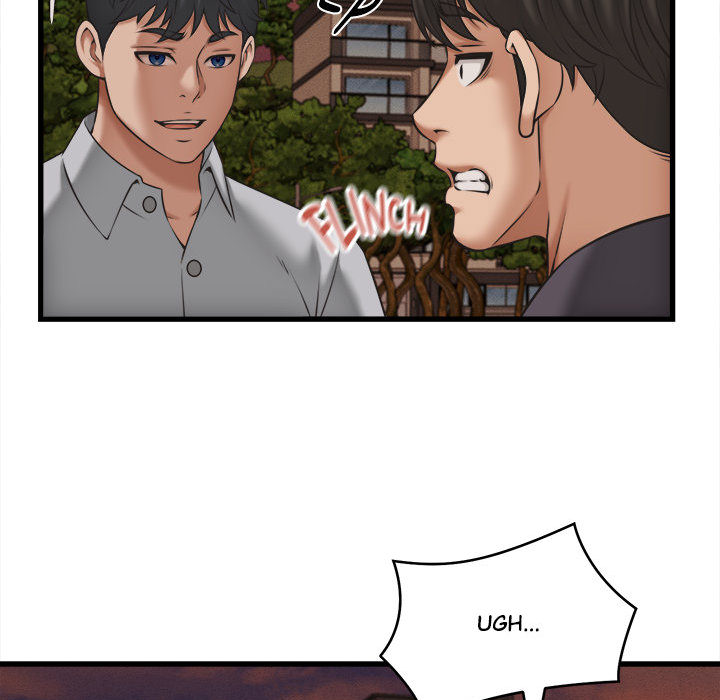 Right Under His Roof - episode 58 - 78
