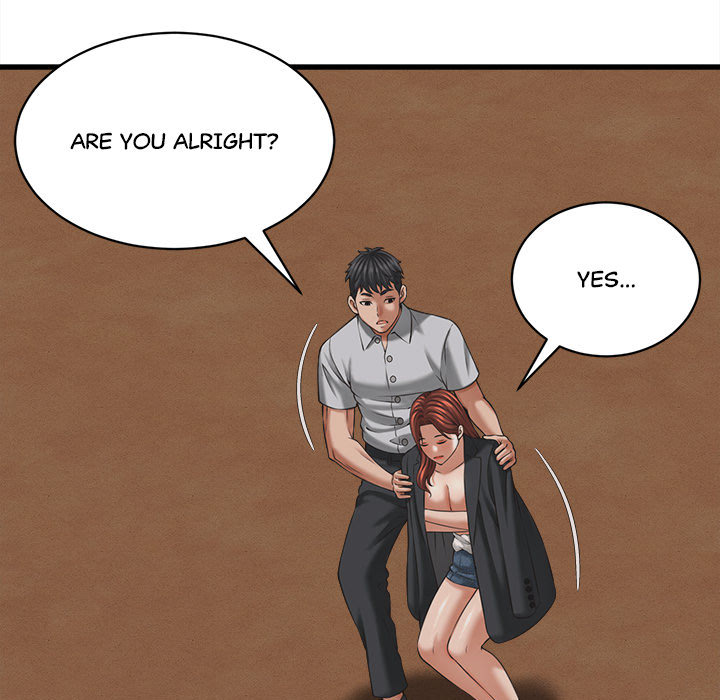 Right Under His Roof - episode 58 - 6
