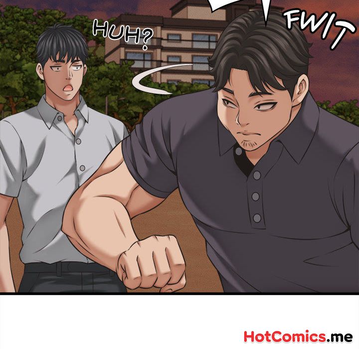 Right Under His Roof - episode 58 - 79
