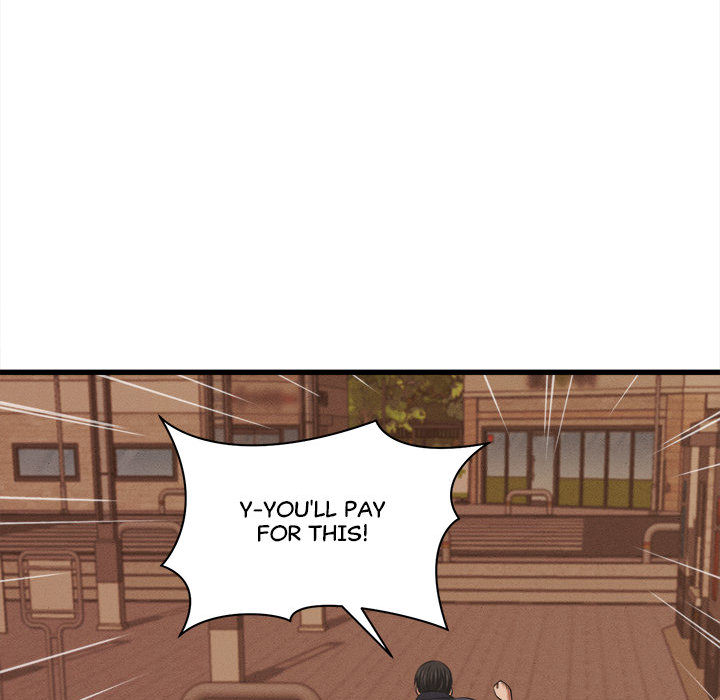Right Under His Roof - episode 58 - 80