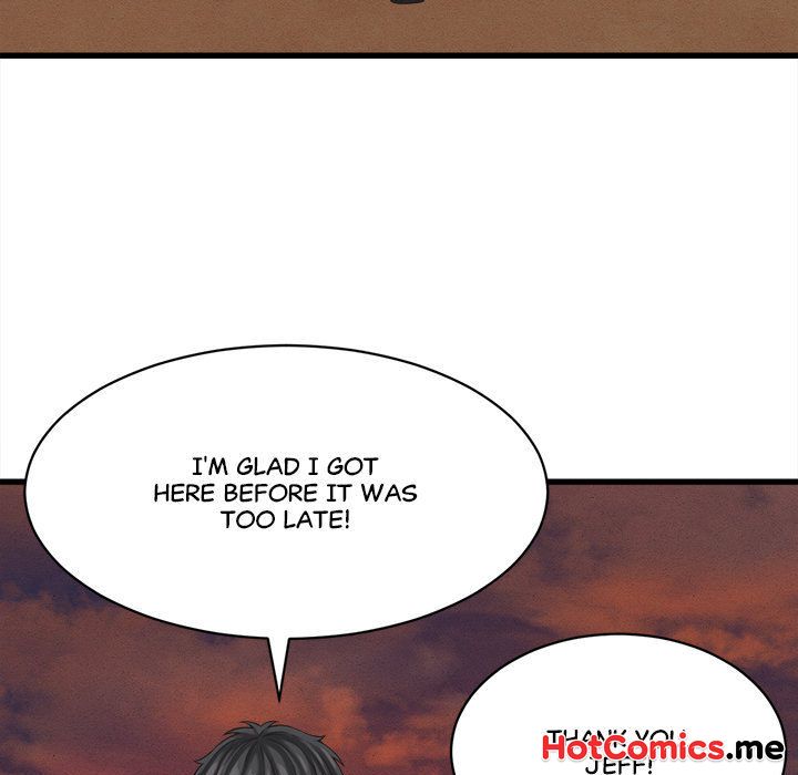 Right Under His Roof - episode 58 - 8